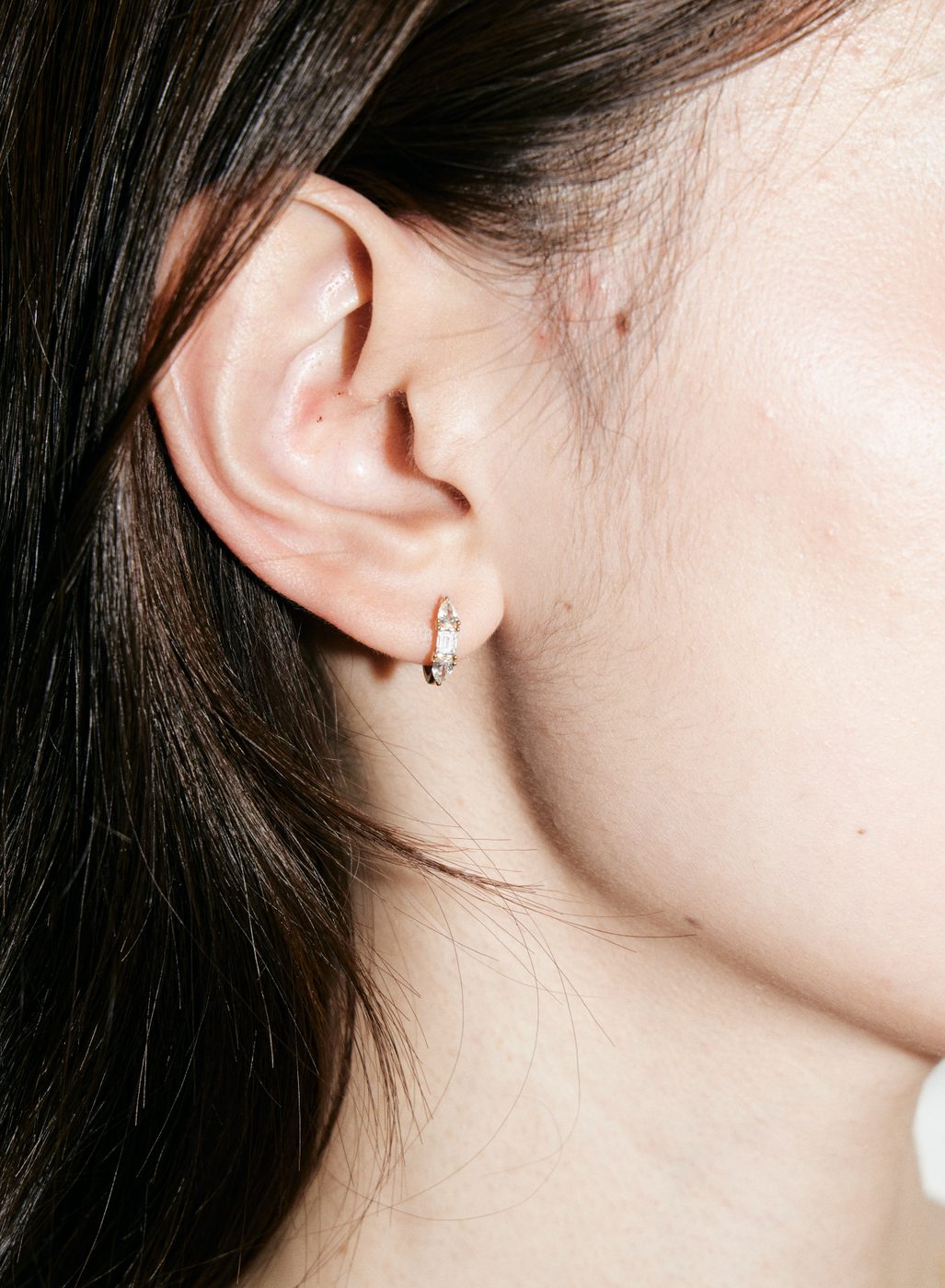 Loop Studs